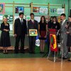 20111024t133859jubileusz