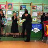 20111024t133946jubileusz