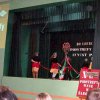 20111024t134042jubileusz