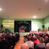 20111024t134105jubileusz