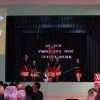 20111024t134118jubileusz