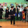 20111024t134548jubileusz