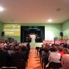 20111024t135353jubileusz