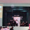 20111024t135434jubileusz