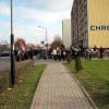 20111111t134439pomnik