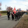 20111111t134449pomnik