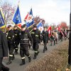 20111111t134457pomnik