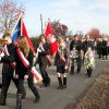 20111111t134506pomnik