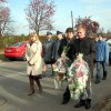 20111111t134509pomnik