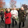 20111111t134516pomnik