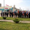 20111111t134536pomnik