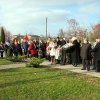 20111111t134547pomnik