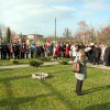 20111111t134558pomnik