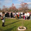 20111111t134600pomnik