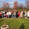 20111111t134602pomnik