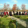 20111111t134653pomnik