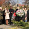 20111111t134830pomnik