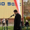 20111111t134950pomnik