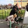 20111111t135152pomnik