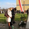 20111111t135157pomnik