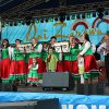 biesiadna20090528t090649mw