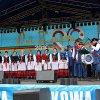 biesiadna20090528t110849mw
