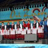 biesiadna20090528t110857mw