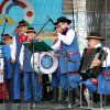 biesiadna20090528t110901mw
