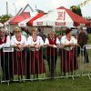 biesiadna20090528t111403mw
