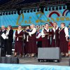 biesiadna20090528t112618mw