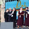 biesiadna20090528t112649mw