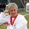 biesiadna20090528t112731mw