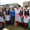 biesiadna20090528t112850mw