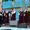 biesiadna20090528t113121mw