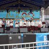 biesiadna20090528t131342mw