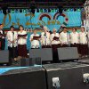 biesiadna20090528t131407mw
