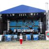 biesiadna20090528t131504mw