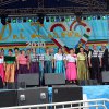 biesiadna20090528t132846mw