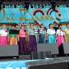 biesiadna20090528t132906mw