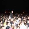 de-mono20090528t195642mw