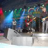 de-mono20090528t203611mw