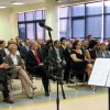 gospodarczy20100527t191506