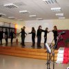 gospodarczy20100527t191551