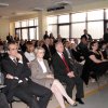 gospodarczy20100527t191858