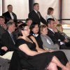 gospodarczy20100527t191907
