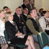 gospodarczy20100527t191958