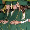 gospodarczy20100527t192605