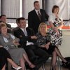 gospodarczy20100527t193057