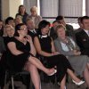 gospodarczy20100527t193108
