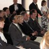 gospodarczy20100527t193257